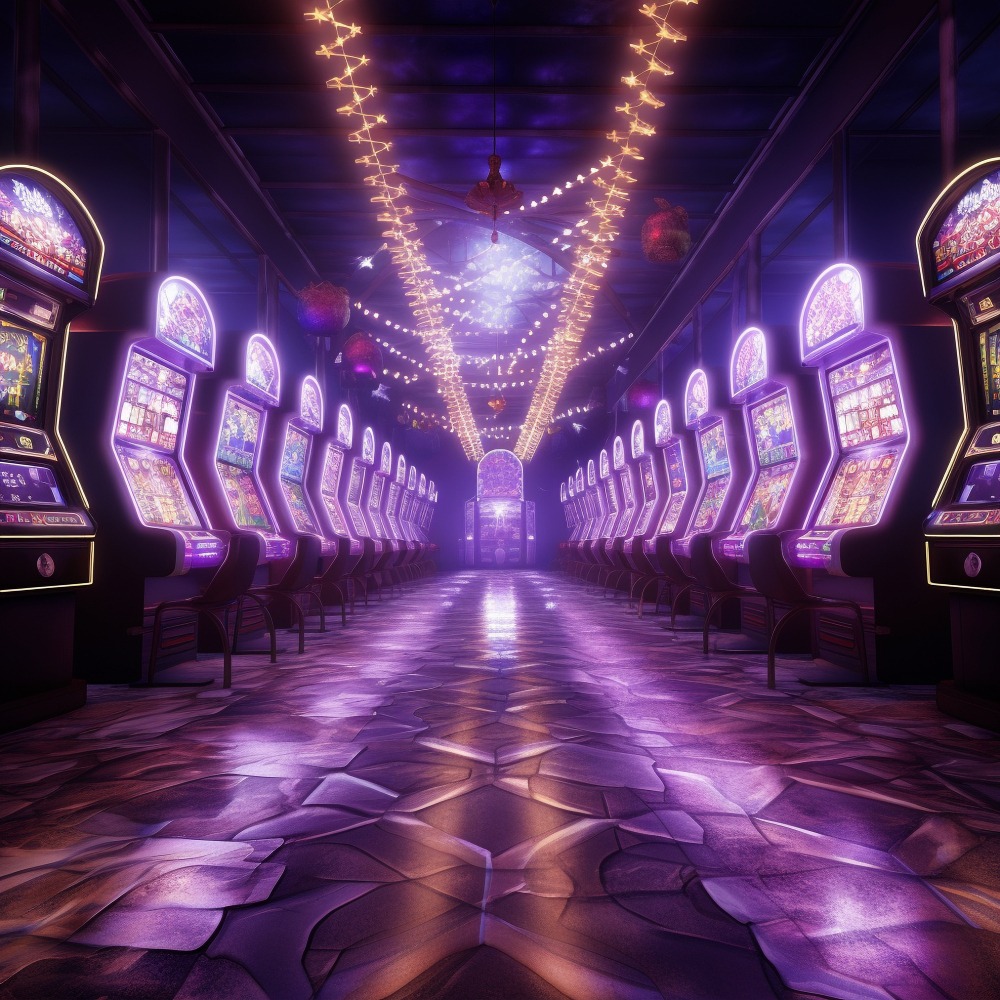 paras nettikasino ilman rekisteröitymistä