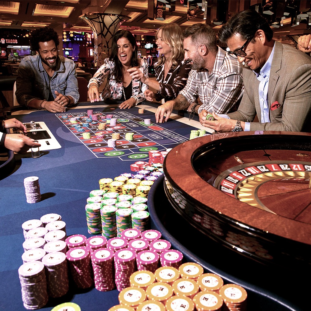 pikakasinot ilman rekisteröitymistä